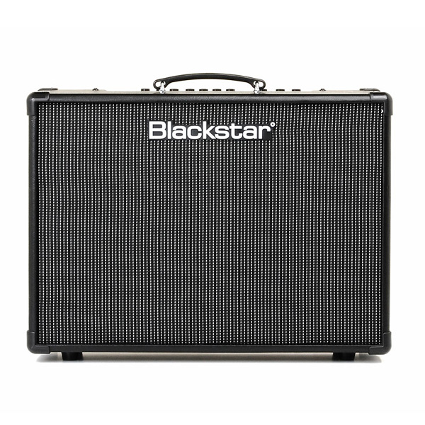 Blackstar(ブラックスター) / ID:Core Stereo 100 Combo - ギターアンプ -