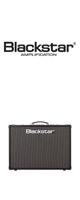 Blackstar(֥å) / ID:Core Stereo 150 Combo -   -