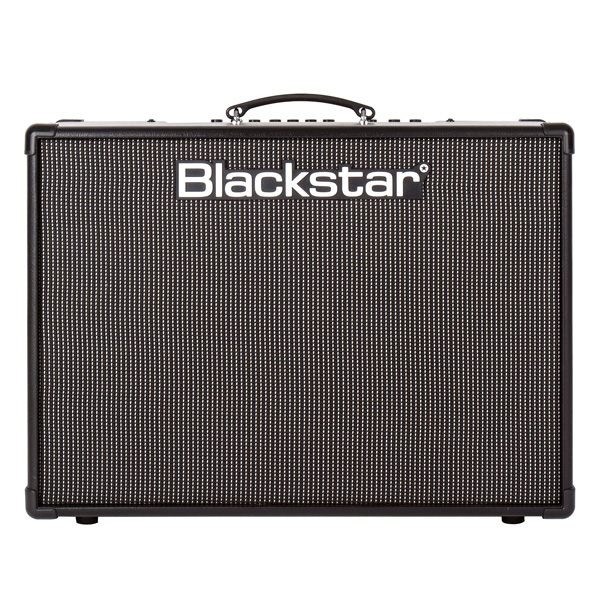 Blackstar(ブラックスター) / ID:Core Stereo 150 Combo - ギターアンプ -