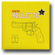 DJ JS-1 / Scratch Roulette #2 [LP] - �Хȥ�֥쥤���� -