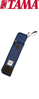 TAMA(タマ) / TSB12NB (ネイビー) POWERPAD DESIGNER COLLECTION STICK BAG スティックバッグ