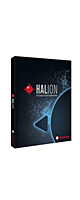 STEINBERG(スタインバーグ) / HALion 6 【通常版】 - ソフトウェア・マルチ音源 -