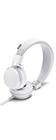 Urbanears(アーバンイヤーズ) / PLATTAN2 (True White) 【ケーブル取り外し可能】 - ヘッドホン -　■限定セット内容■→　【・最上級エージング・ツール　】