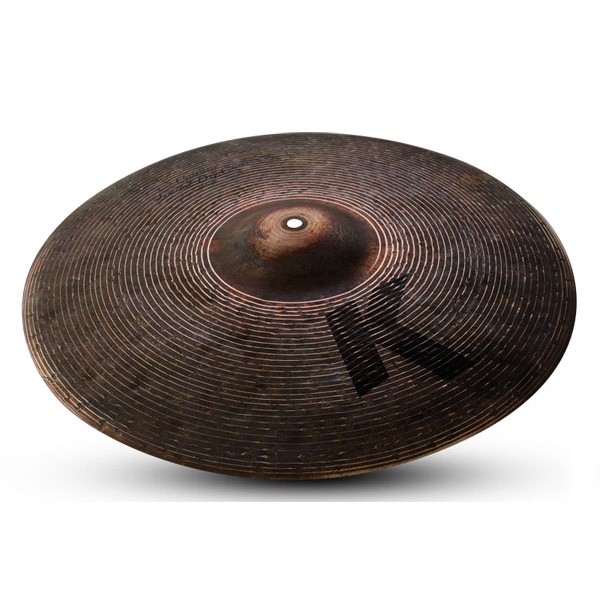 Zildjian(ジルジャン) / K Custom Special Dry 19” Crash 【NKZL19CSPDC】 - スペシャルドライ クラッシュ シンバル -