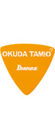 Ibanez(Хˡ) ̱ TAMIO-RC1 -ͥ㡼ԥå(10祻å)