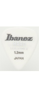 Ibanez(Хˡ) / EL14HD12 - ԥå HARD, 1.2mm (10祻å) -