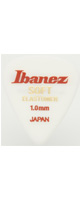 Ibanez(Хˡ) / EL14HD12 - ԥå SOFT, 1.0mm (10祻å) -