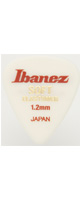 Ibanez(Хˡ) / EL14ST12 - ԥå SOFT, 1.2mm (10祻å)  -