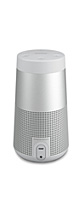 Bose(ボーズ) / SoundLink Revolve Bluetooth speaker (Lux Gray) Bluetooth対応ワイヤレススピーカー 1大特典セット