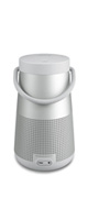 Bose(ボーズ) / SoundLink Revolve+ Bluetooth speaker (Lux Gray / Silver) Bluetooth対応ワイヤレススピーカー