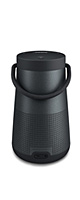Bose(ボーズ) / SoundLink Revolve+ Bluetooth speaker (Triple Black) Bluetooth対応ワイヤレススピーカー 1大特典セット