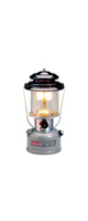 Coleman(ޥ) / Premium Powerhouse Dual Fuel Lantern ԥ󥰥󥿥