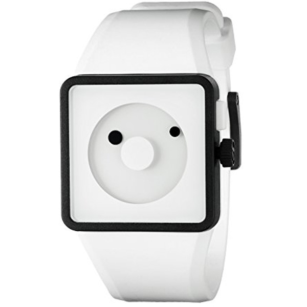NIXON(ニクソン) / Newton Watch (A116-100) - 腕時計 -