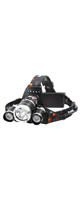 InnoGear/ 5000 Lumens Max Bright Headlight Headlamp