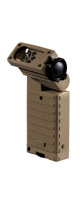 Streamlight/ Streamlight 14032 Sidewinder Military Tactical Flashlightߥ꥿꡼եå饤