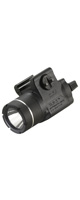 Streamlight/ Streamlight 69220 TLR-3 Weapon Mounted Tactical Lightݥ饤