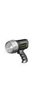 Stanley(졼) / SL3HS 3Watt LED Rechargeable Spotlight - ݥåȥ饤 -