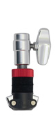 Pearl(ѡ) / HCL-105QR Rapid Lock Super Grip Hi-Hat Clutch - 󥿥åæǽʥϥϥåȡå