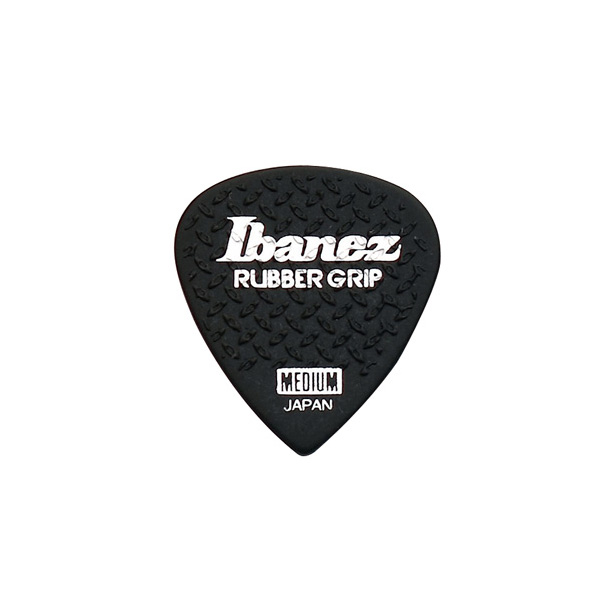 Ibanez (アイバニーズ) / PA16MRG-BK【MEDIUM】-ピック -