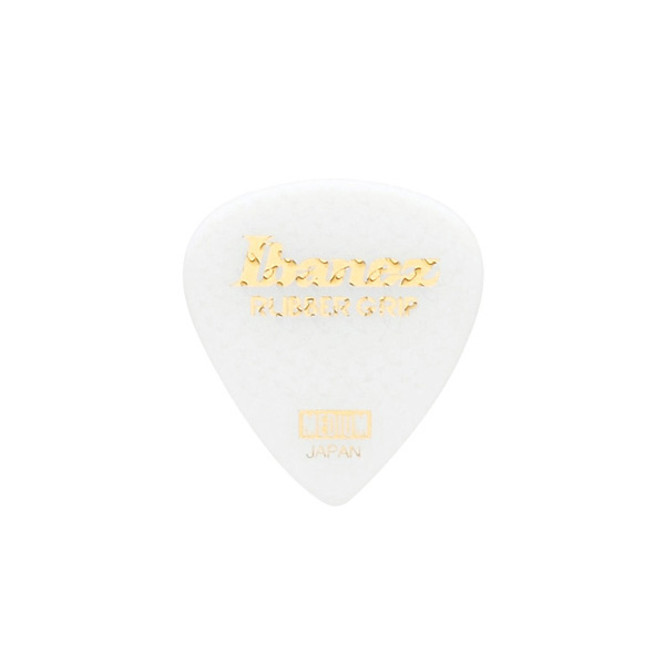 Ibanez (アイバニーズ) / PA16MRG-WH【MEDIUM】-ピック -