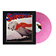 DJ QBert / Super Seal Breaks [Ltd. Purple Vinyl] - バトルブレイクス - [LP]