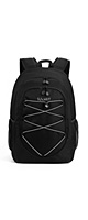 TOURIT / Cooler Backpack (Black) 25L / ù - Хå / 顼ܥå -
