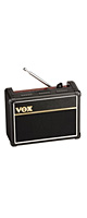 VOX(å) / AC30 Radio - 饸 / ڻ - VOX60ǯǰ