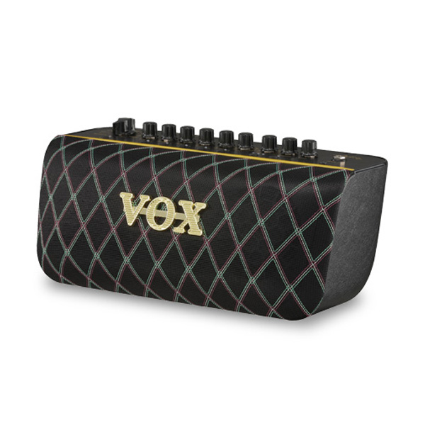 VOX(ヴォックス) /  Adio Air Series ADIO-AIR-GT - ギターアンプ -