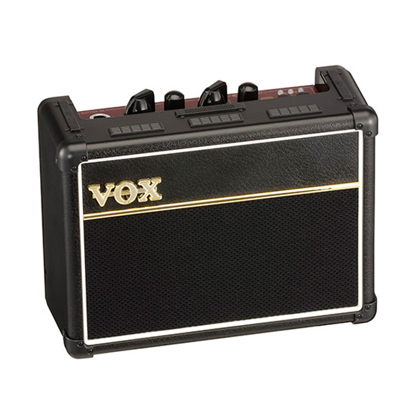 VOX(ヴォックス) /  AC2 RV Series AC2 RV - ギターアンプ -