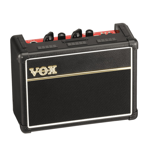 VOX(ヴォックス) /  AC2 RV Series AC2 RV-BASS - ギターアンプ -