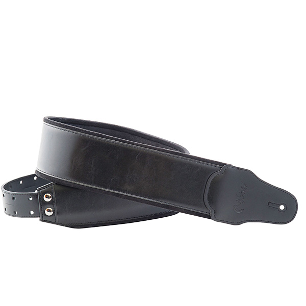 Righton! STRAPS(ライトオンストラップス) /CHARM-80 (Black) - ストラップ -