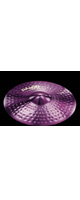 ͽբPAISTE(ѥ) / Color Sound 900 Purple Mega Ride 24 24- 饤ɡХ -
