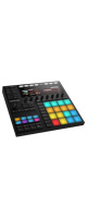 ͽբNative Instruments / MASCHINE MK3 ڶ§ࡼӡ+ץ쥼ȡۡʥȥСդ 5ŵå