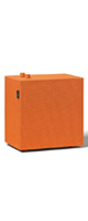 Urbanears(アーバンイヤーズ) / Stammen（Goldfish Orange） Bluetooth対応 ワイヤレススピーカー 1大特典セット