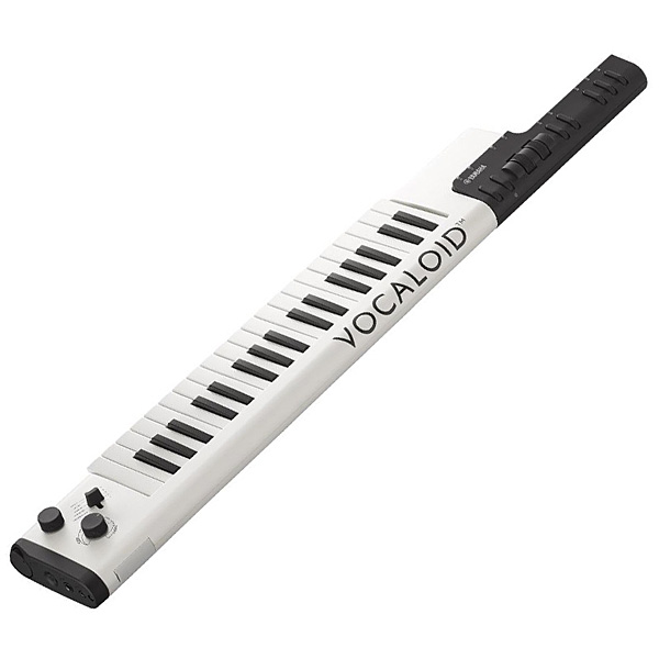 YAMAHA(ヤマハ) / VKB-100 - 
VOCALOID Keyboard ボーカロイドキーボード - 