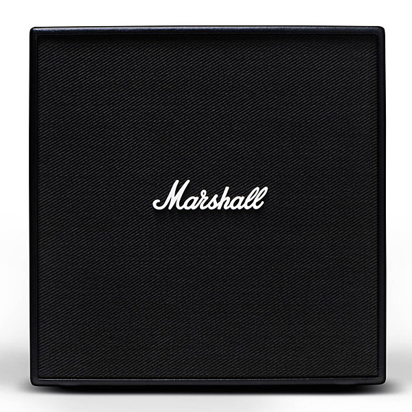 Marshall(マーシャル) / CODE412 - ギター用キャビネット -