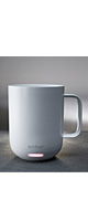 Ember Ceramic Mug - Ĵǽ ⥹ -