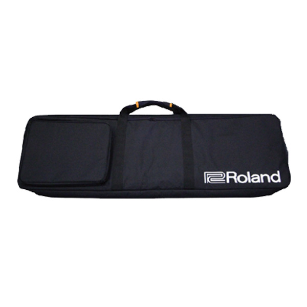 非売品】Roland(ローランド) ／ JUNO-DS76 FA-07 VR-730 専用