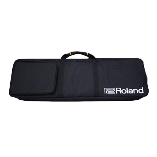 非売品】Roland(ローランド) / JUNO-DS76 FA-07 VR-730 専用