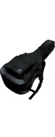Ibanez(�����Хˡ���) / IGAB2540-BK - Guitar Gig Bags - [���������ƥ��å��������ȥ���åɡ����쥭��������1�ܤ��ĳ�Ǽ��] ������ �����Хå� ������