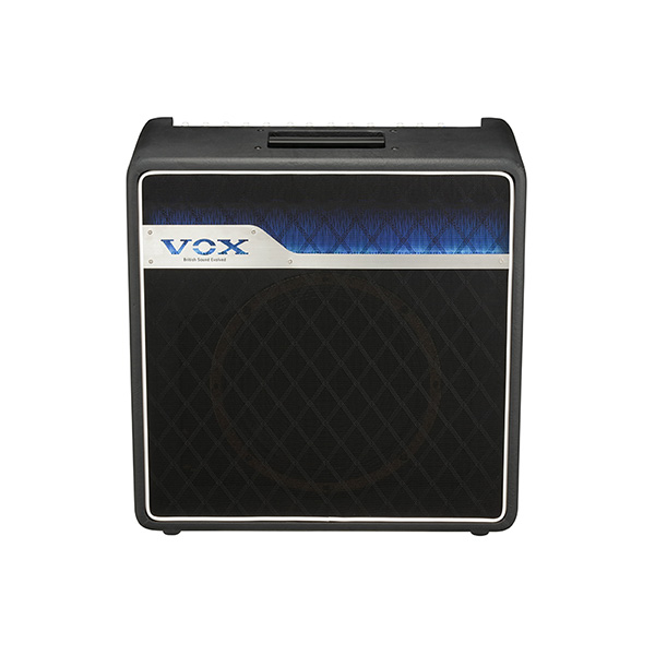 VOX(ヴォックス) / MVX150C1 - ギターアンプ -