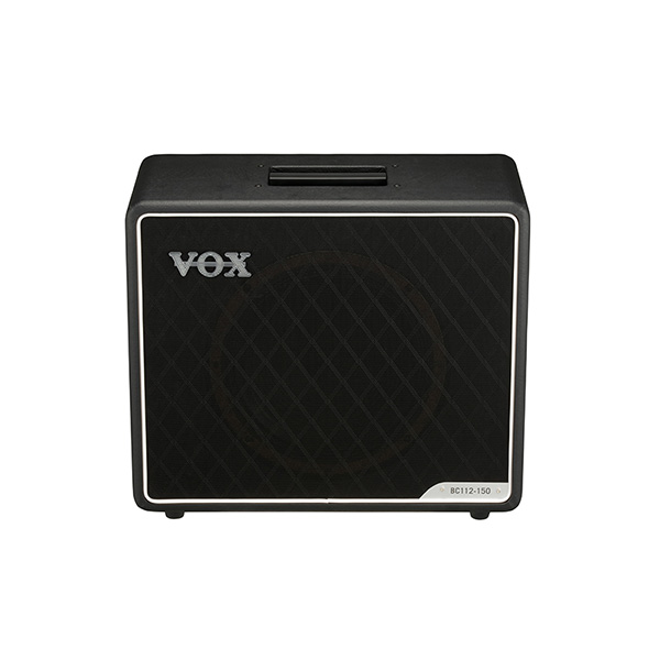 VOX(ヴォックス) / BC112-150 - -スピーカー・キャビネット -