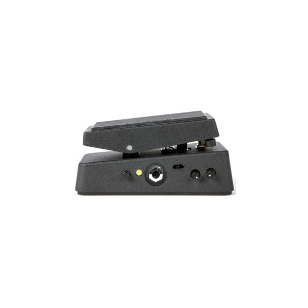 Jim Dunlop(ジム・ダンロップ) ／ CRY BABY MINI 535Q WAH [Wah Pedal