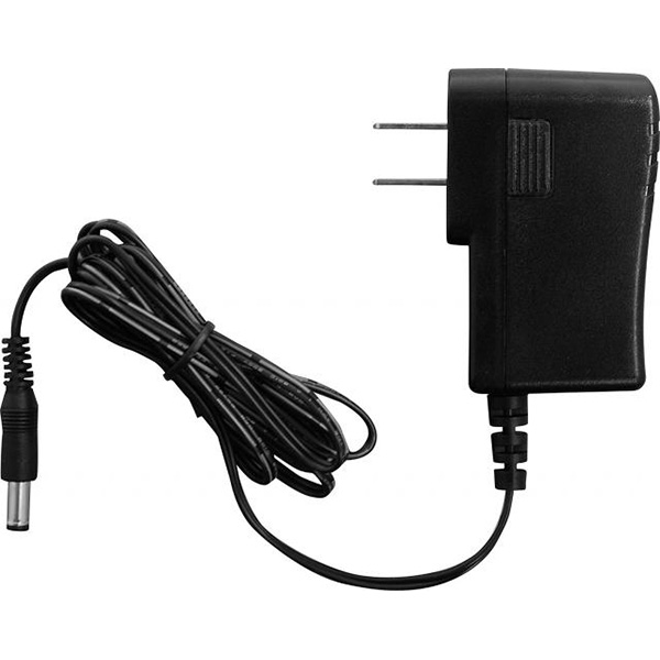 KC / AD-18V/1A - 18V/1000mA ACアダプター -