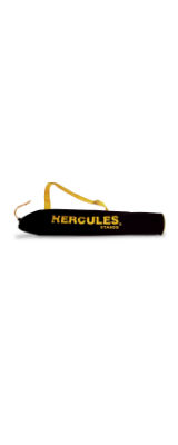 HERCULES STANDS(ϡ쥹) / GSB001 ѥ󥰥Хå