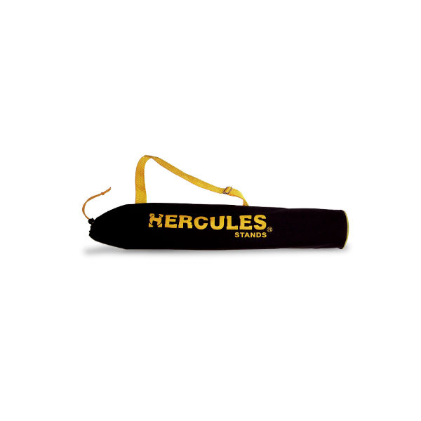 HERCULES STANDS(ハーキュレススタンド) / GSB001 ギタースタンド用キャリングバッグ