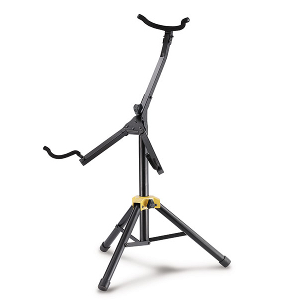 HERCULES STANDS(ハーキュレススタンド) / DS551B スーザフォーン スタンド