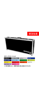 �ڼ�������������Բġ� Roland(��������) / TB-SYS8 -TB-SYS8 �� SYSTEM-8���ѥϡ��ɥ�������