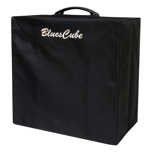Roland(ローランド) / RAC-BCC410 BC-CAB410 Amp Cover - Blues Cube Cabinet410用カバー - 【5月26日発売】