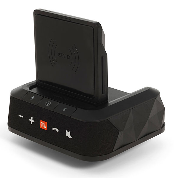Jbl ジェービーエル Smartbase Qi非対応 車載用 オンダッシュ Bluetooth対 の激安通販 ミュージックハウスフレンズ